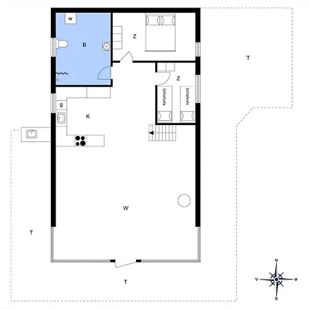 513-thisted-fiskervej-159