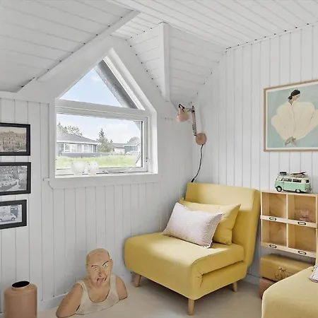 513-thisted-fiskervej-159 Thisted