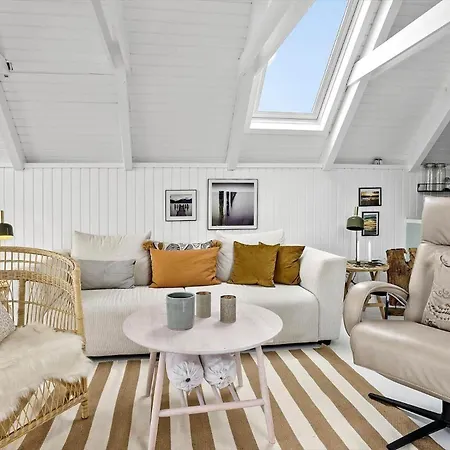 513-thisted-fiskervej-159