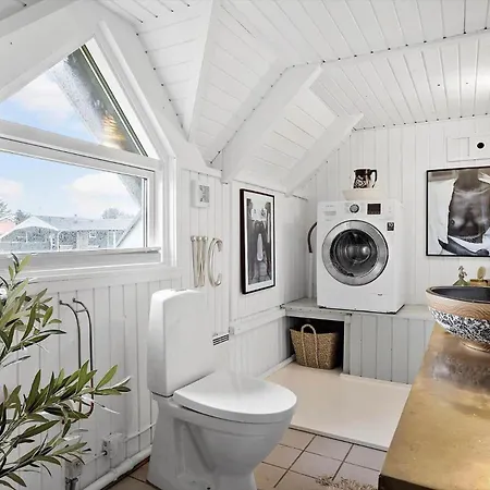 513-thisted-fiskervej-159 Thisted