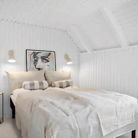 Сasa de vacaciones 513-thisted-fiskervej-159