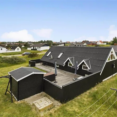 513-thisted-fiskervej-159 *