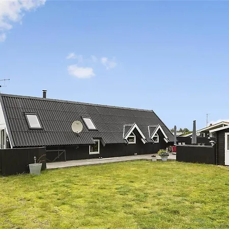 513-thisted-fiskervej-159